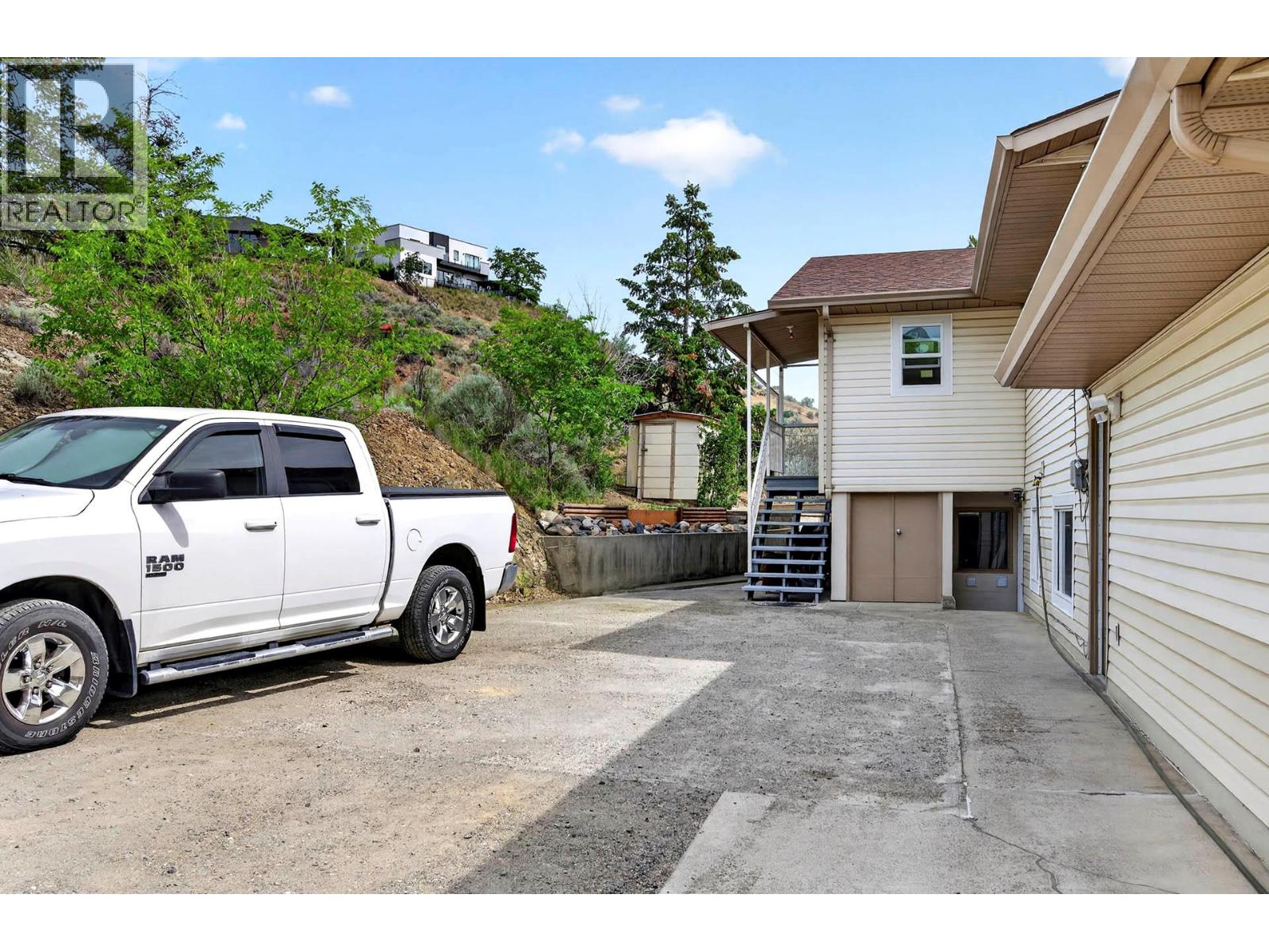 820 ANDERSON Terrace - 50