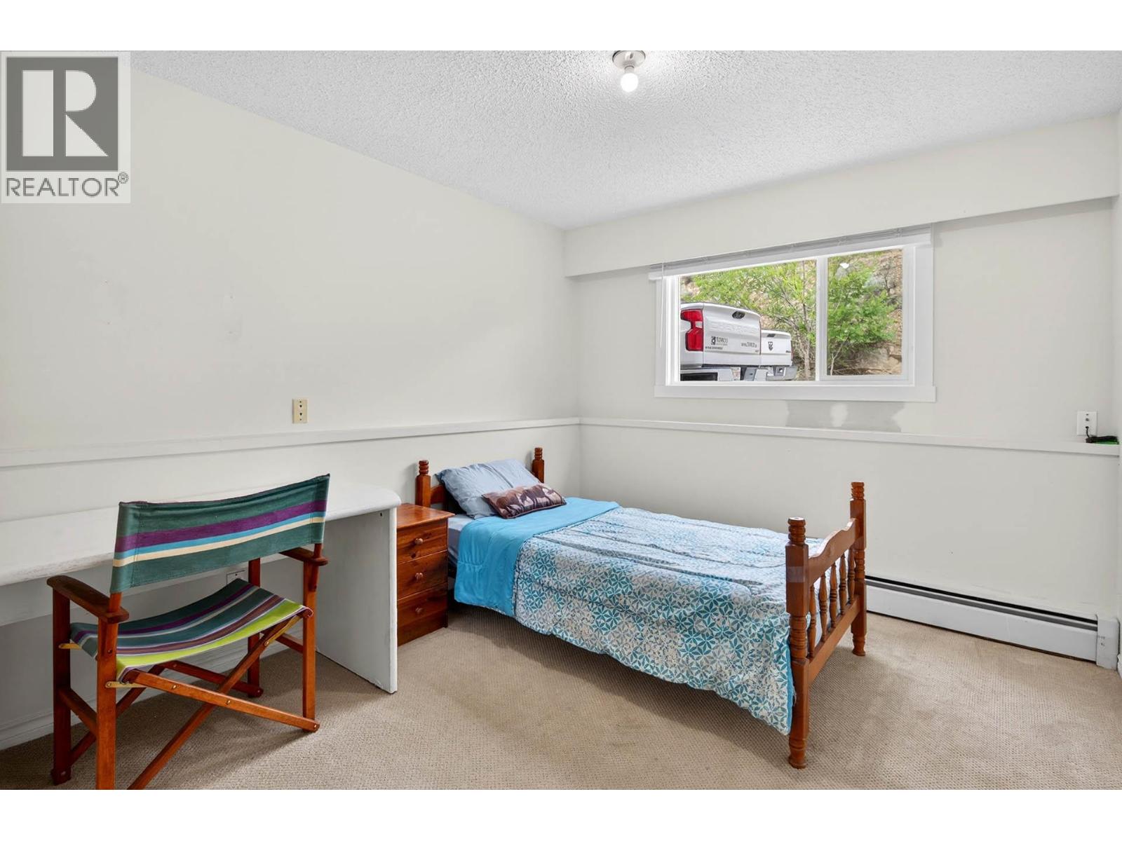 820 ANDERSON Terrace - 43