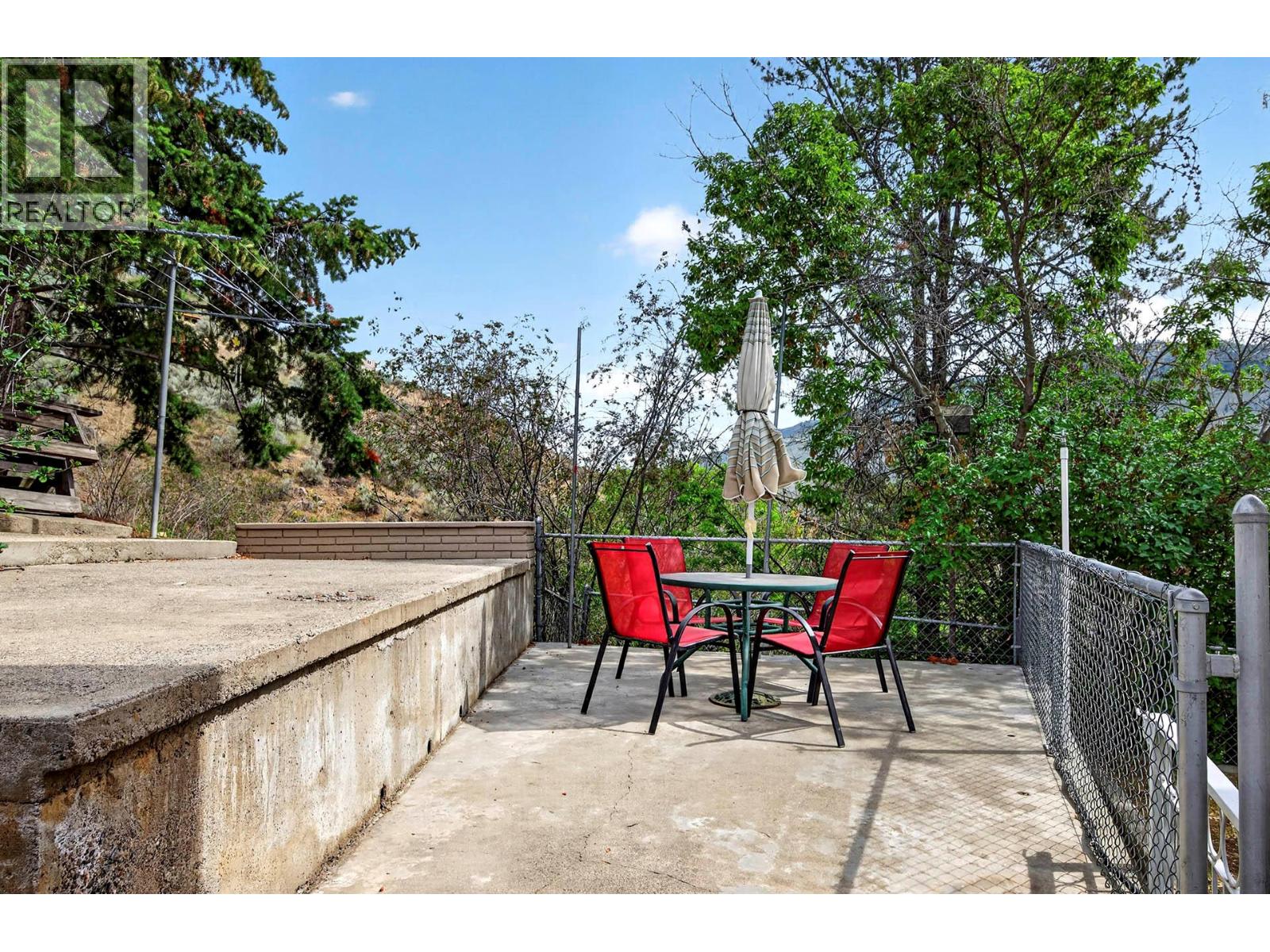 820 ANDERSON Terrace - 54