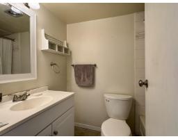129 1909 Salton Road, Abbotsford, BC V2S5B6 Photo 9
