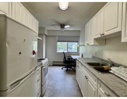 129 1909 Salton Road, Abbotsford, BC V2S5B6 Photo 6