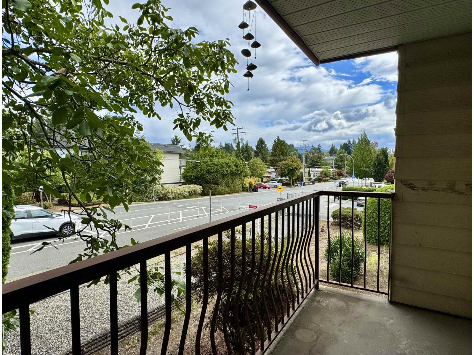 129 1909 SALTON ROAD, Abbotsford