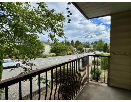 129 1909 Salton Road, Abbotsford, BC V2S5B6 Photo 10