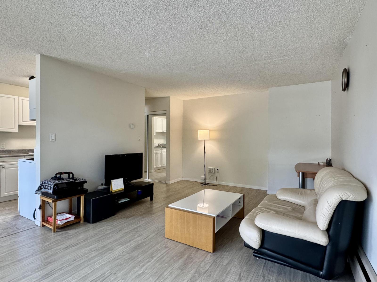 129 1909 SALTON ROAD, Abbotsford