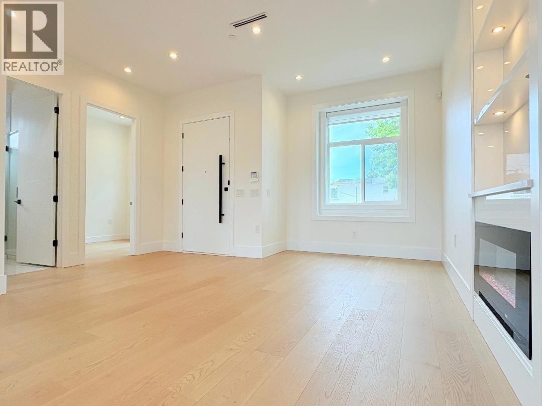 2026 E 32ND AVENUE, Vancouver — photo 5