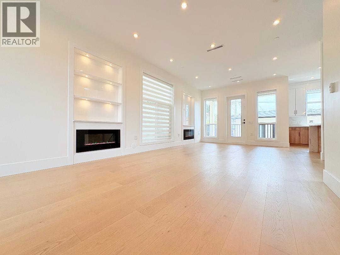 2026 E 32ND AVENUE, Vancouver — photo 4