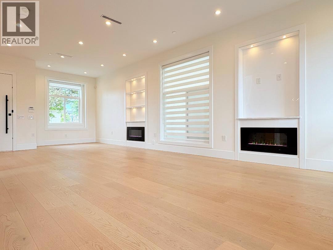 2026 E 32ND AVENUE, Vancouver — photo 3