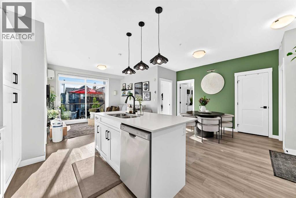 200 Seton Circle Southeast, Calgary, Alberta, T3M3P7, Calgary, Alberta — photo 4 of 5