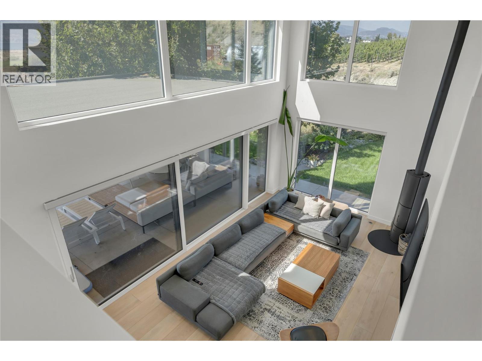 1053 Ohlhausen Road, Penticton