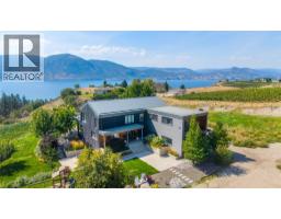 1053 Ohlhausen Road, Penticton