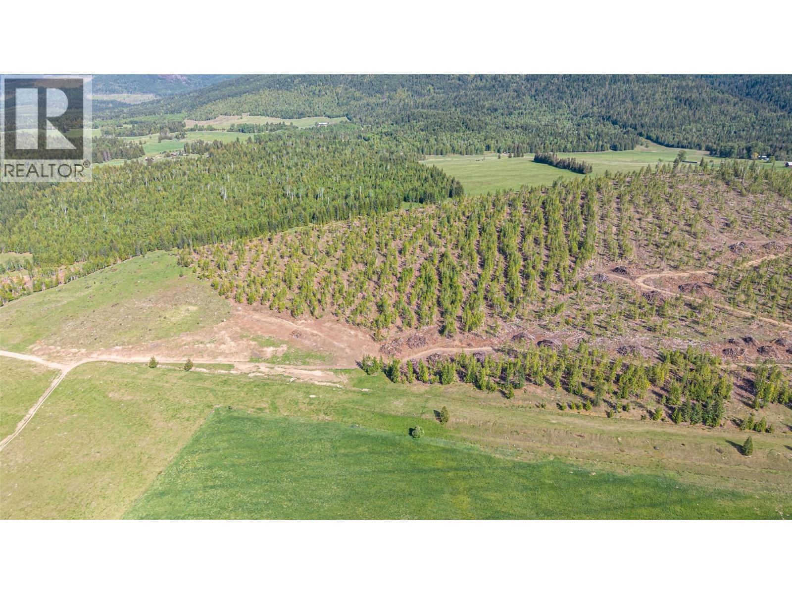  2465 Mabel lake Road, Lumby - Image 1