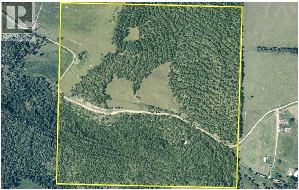 43 Sigalet Road - Image 3