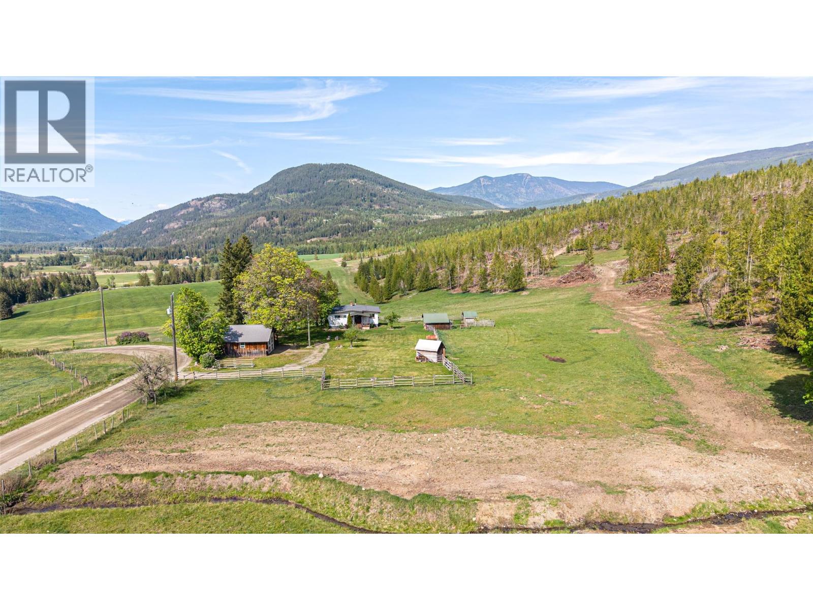 43 Sigalet Road - 2
