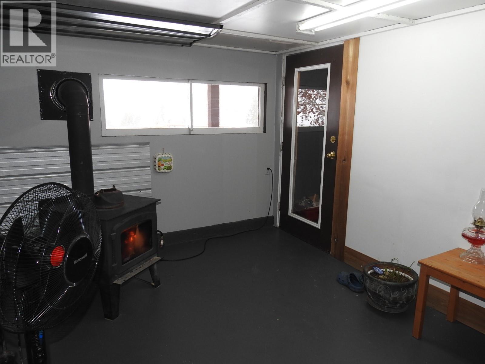 43 Sigalet Road - 64