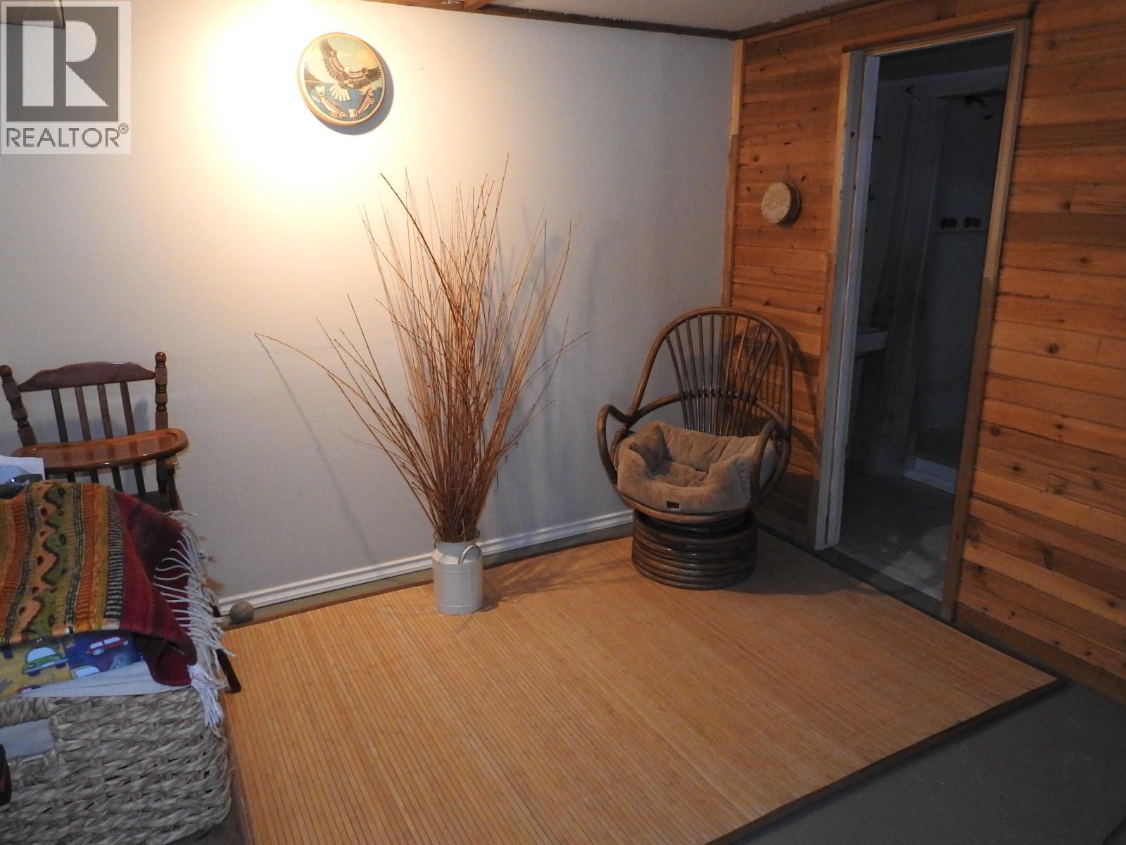 43 Sigalet Road - 72