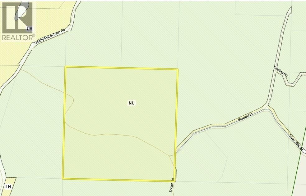 43 Sigalet Road - 5
