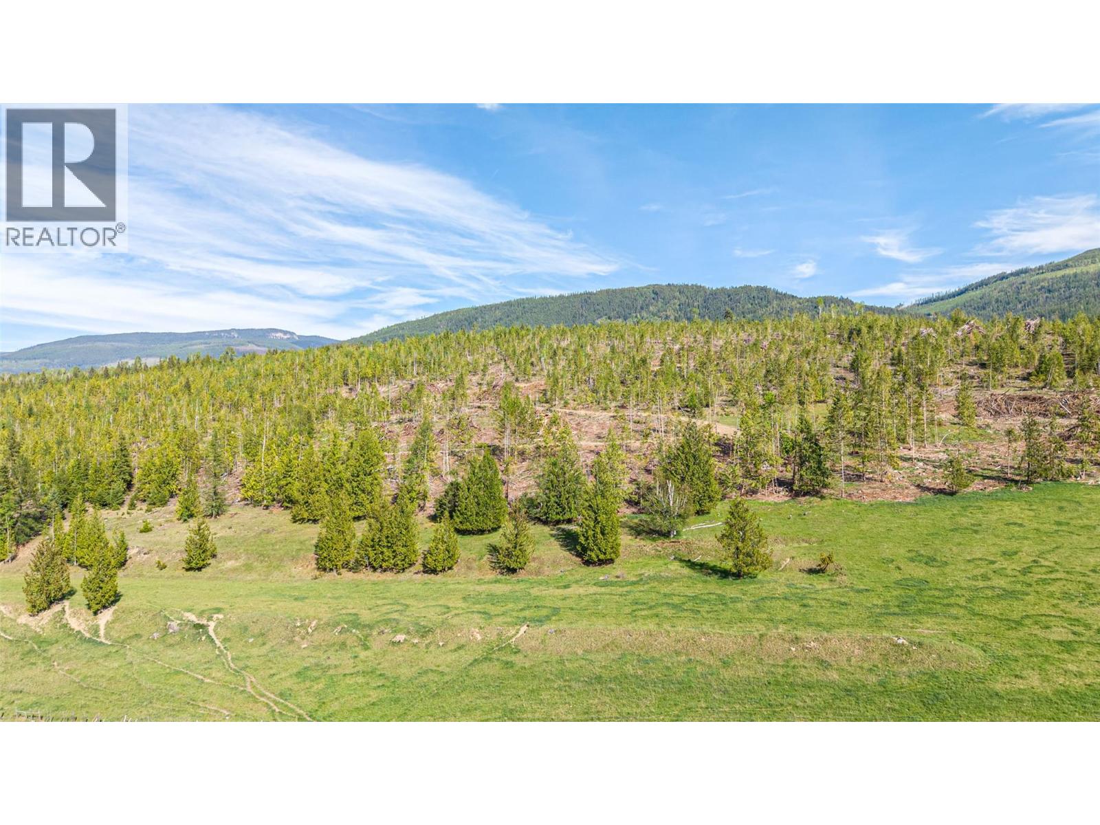  2465 Mabel lake Road, Lumby - Image 1