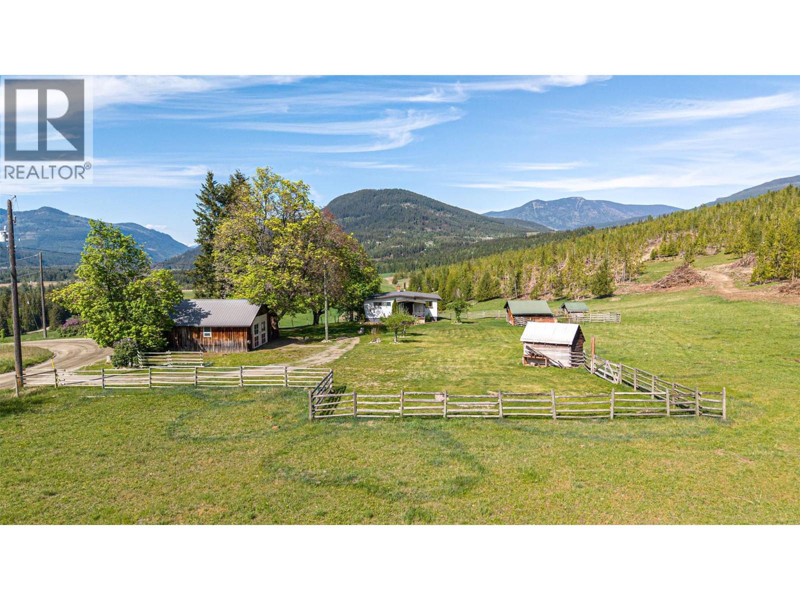 43 Sigalet Road - Image 11