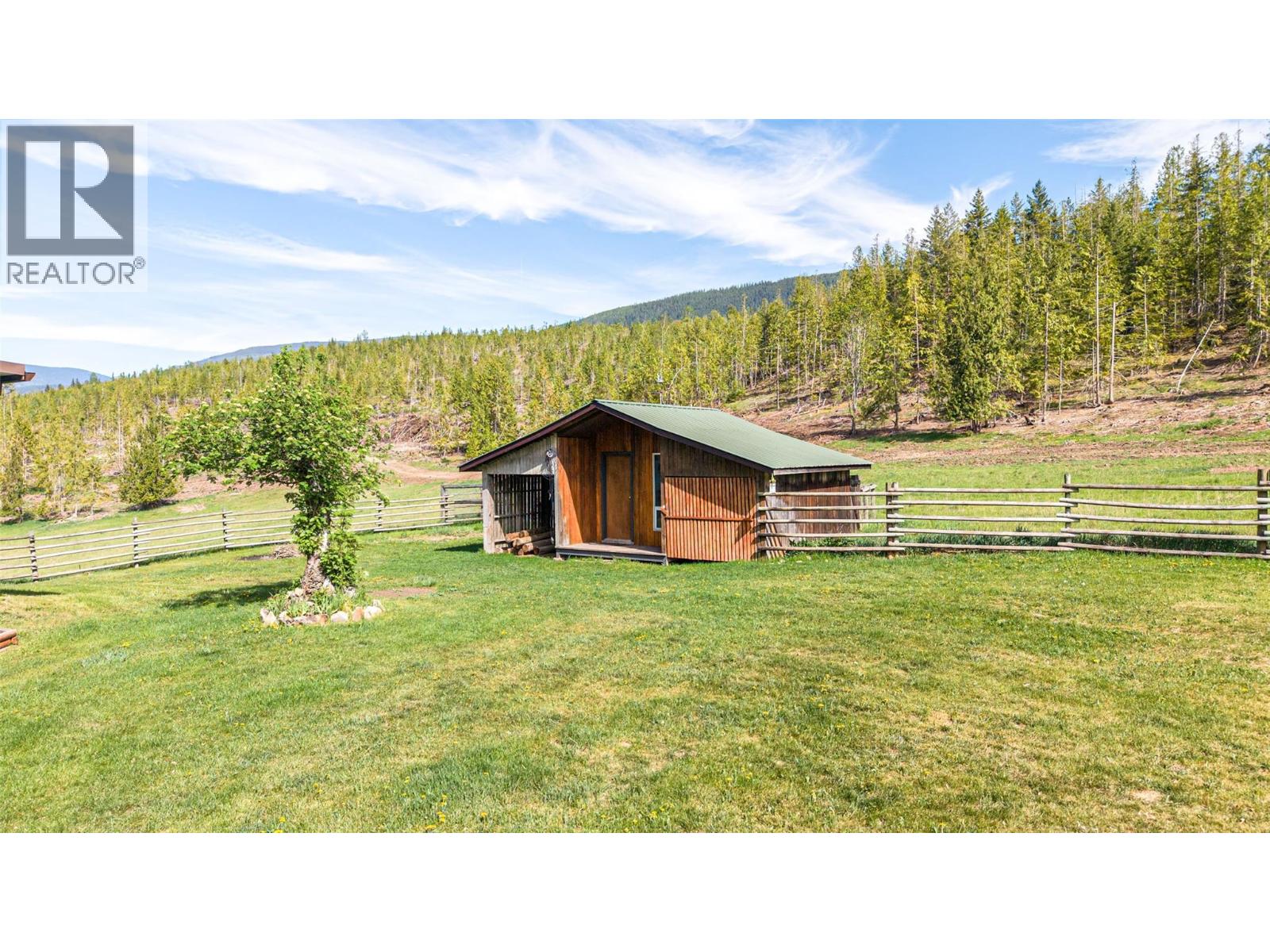 43 Sigalet Road - Image 16