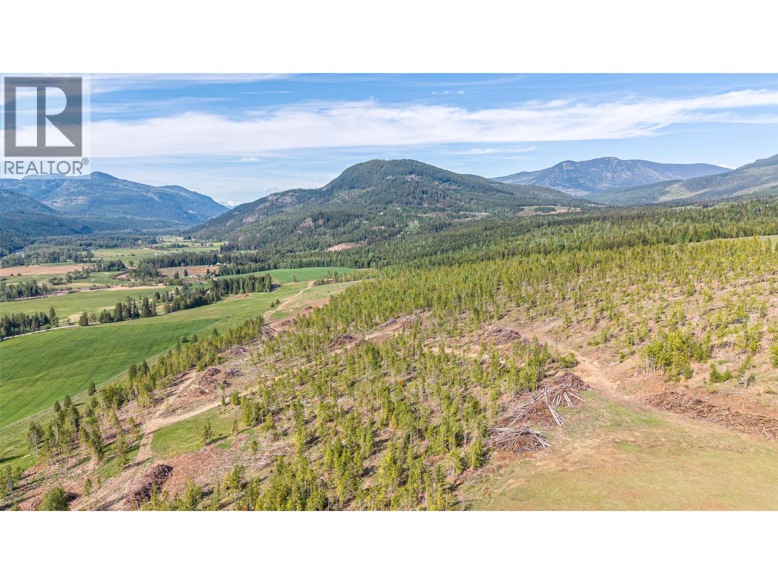43 Sigalet Road - Image 30