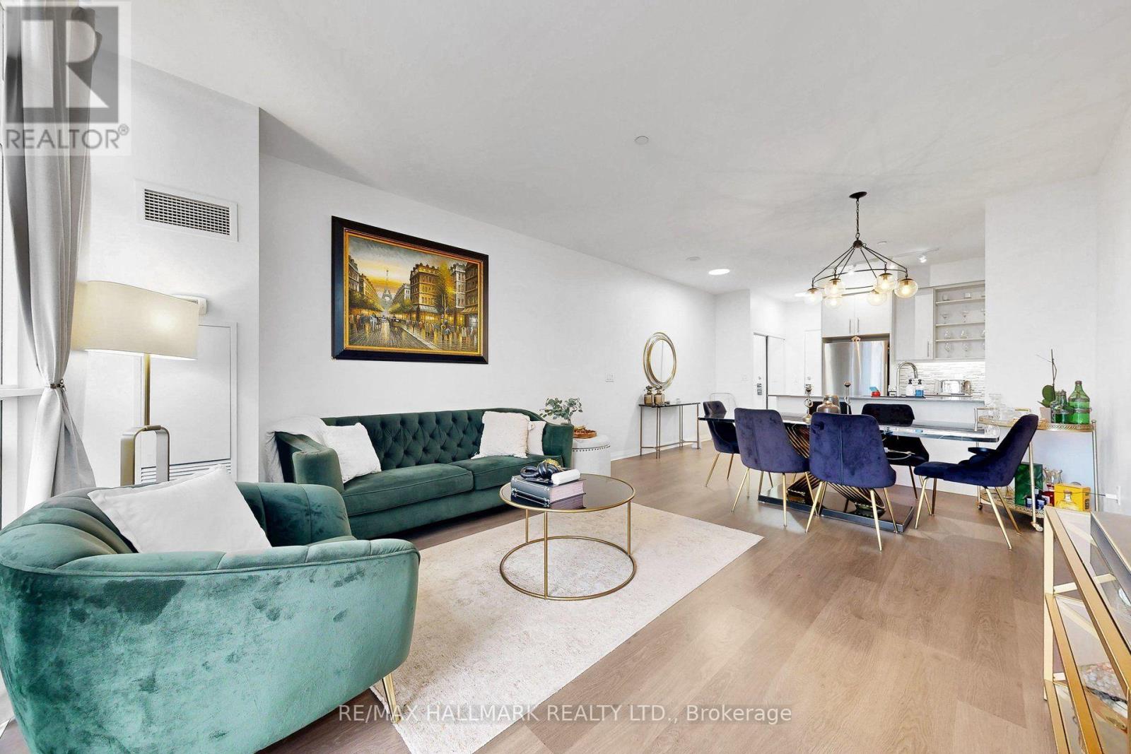 #PH 10 55 ONEIDA CRESCENT - 7