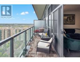 Ph 10 - 55 Oneida Crescent, Richmond Hill, ON L4B0E8 Photo 14