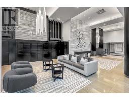 Ph 10 - 55 Oneida Crescent, Richmond Hill, ON L4B0E8 Photo 19