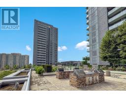 Ph 10 - 55 Oneida Crescent, Richmond Hill, ON L4B0E8 Photo 22