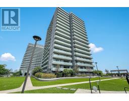 Ph 10 - 55 Oneida Crescent, Richmond Hill, ON L4B0E8 Photo 24