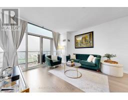 Ph 10 - 55 Oneida Crescent, Richmond Hill, ON L4B0E8 Photo 6