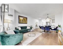 Ph 10 - 55 Oneida Crescent, Richmond Hill, ON L4B0E8 Photo 7
