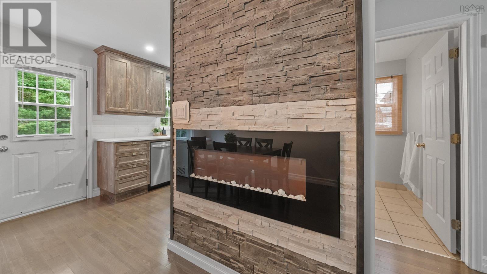 12 Maplewood Drive - Image 8