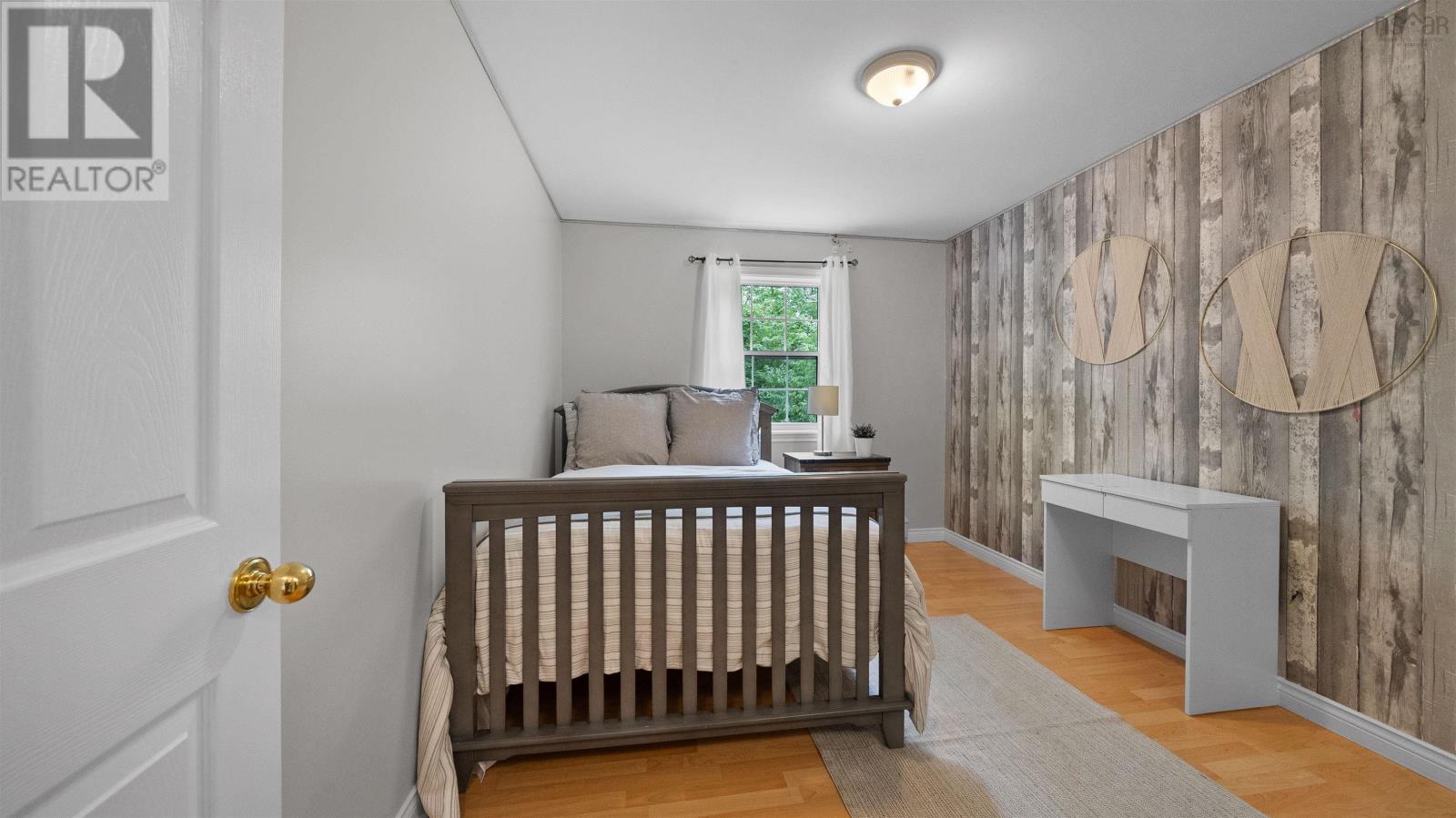 12 Maplewood Drive - Image 23