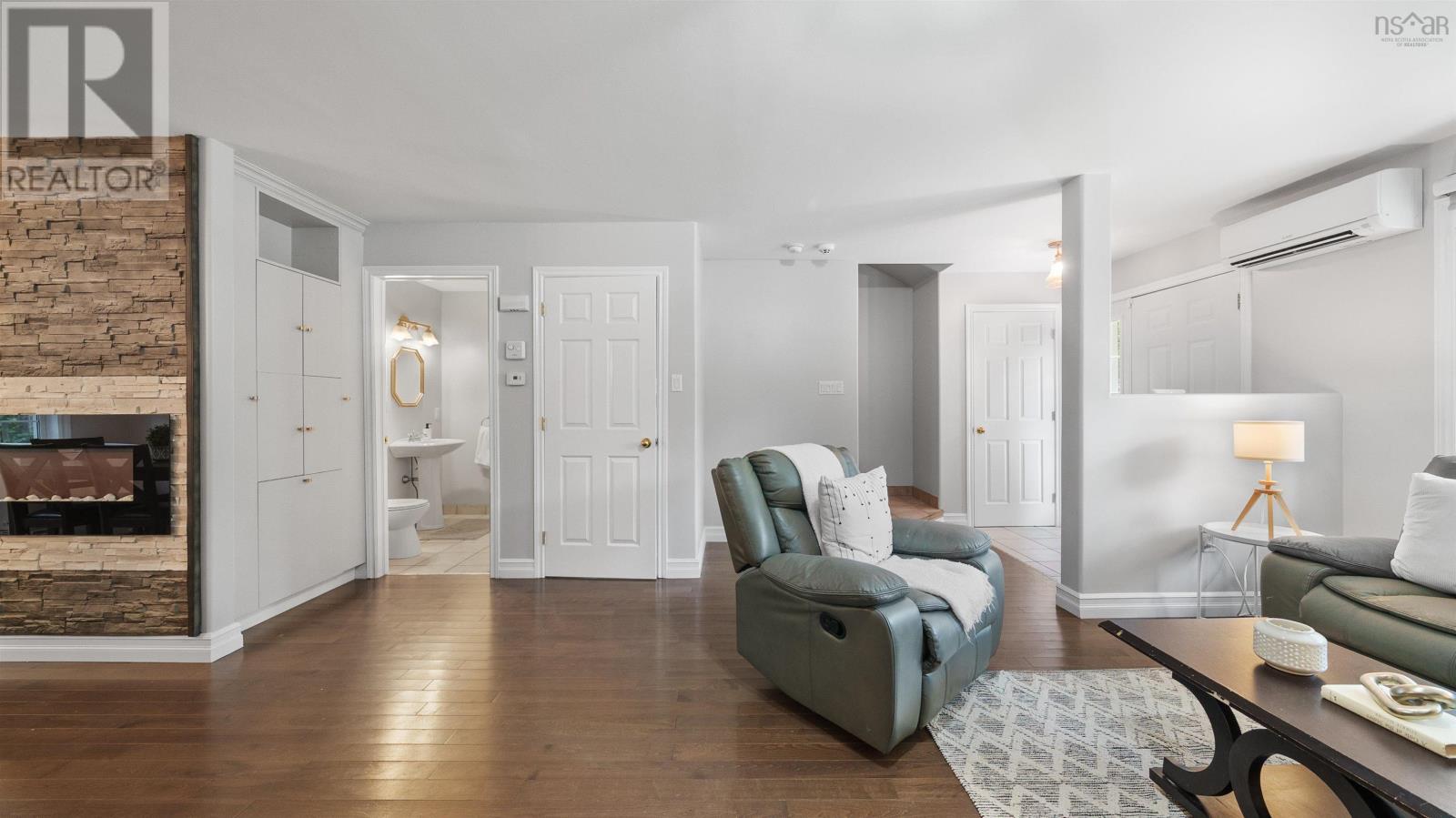 12 Maplewood Drive - Image 6