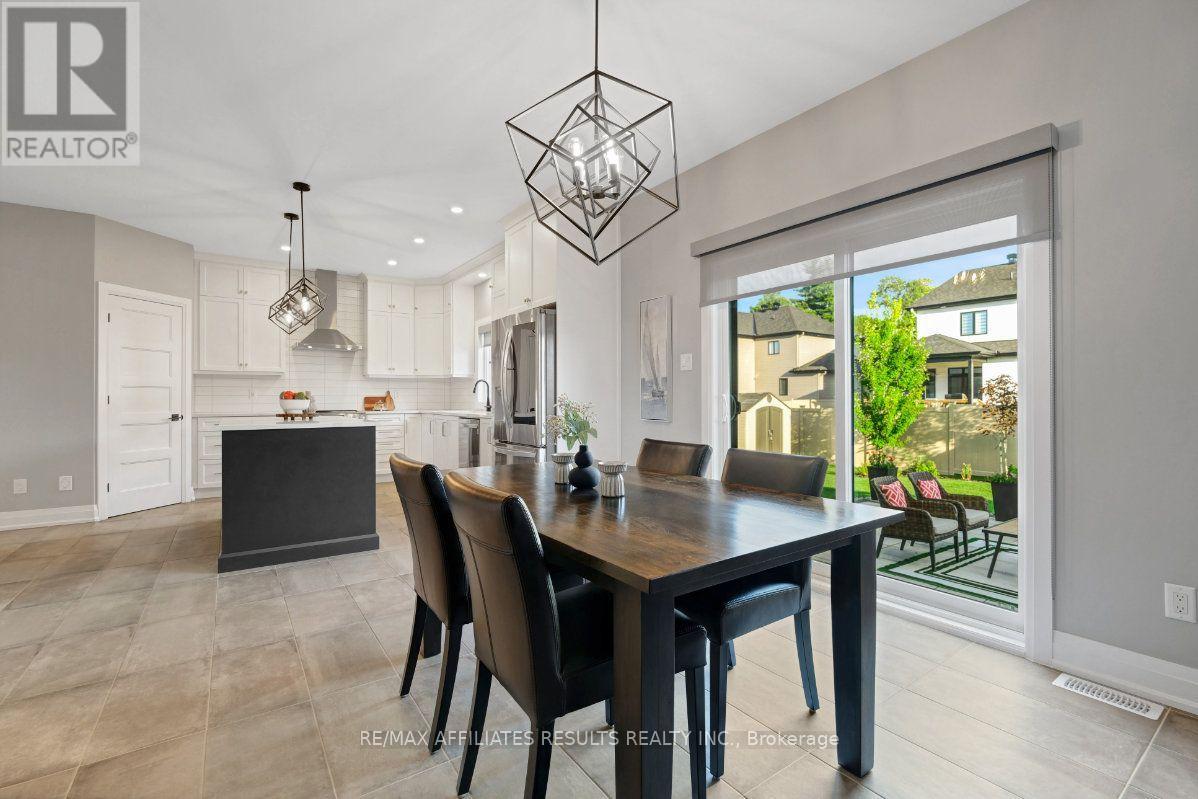 4 Bed, 3 Bath House for Sale in Russell – 1152 AVIGNON STREET, Russell – MLS# X13746554 - Image 14