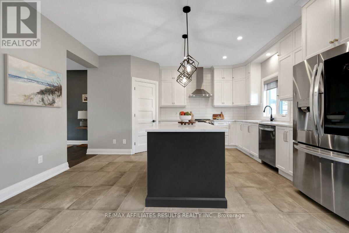 4 Bed, 3 Bath House for Sale in Russell – 1152 AVIGNON STREET, Russell – MLS# X13746554 - Image 15