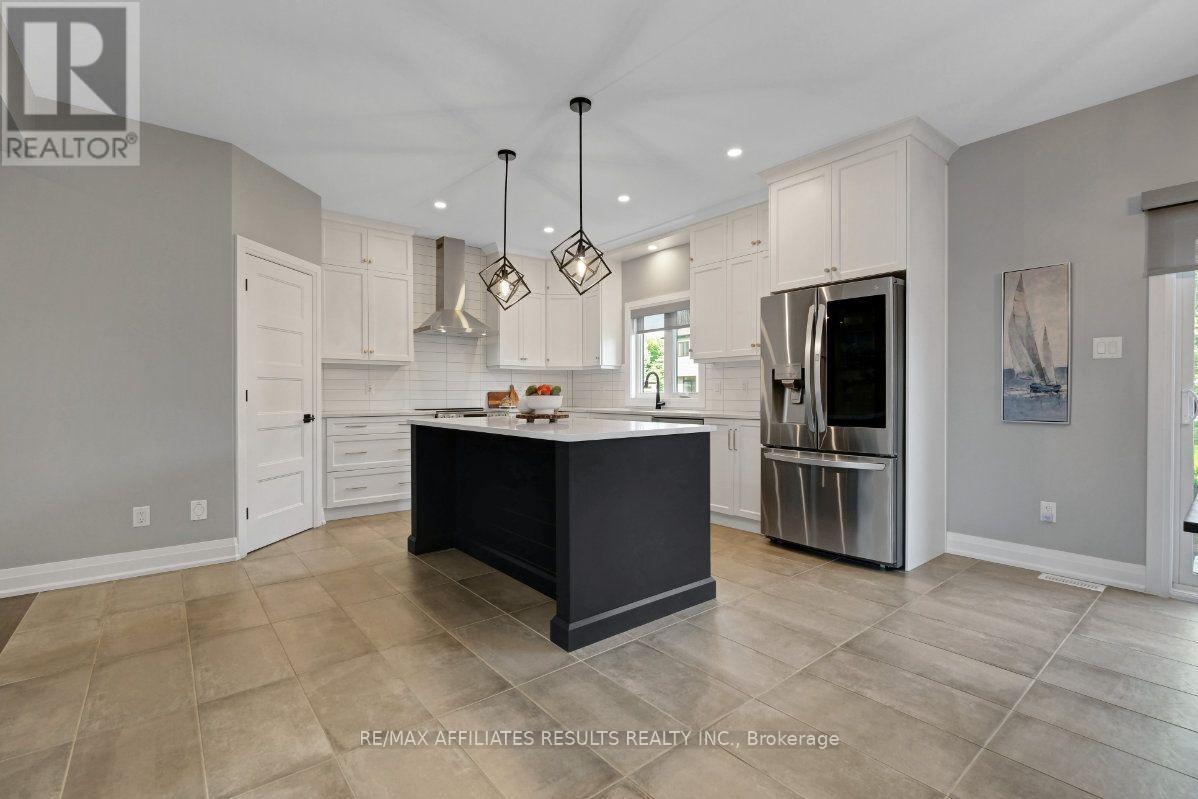 4 Bed, 3 Bath House for Sale in Russell – 1152 AVIGNON STREET, Russell – MLS# X13746554 - Image 16