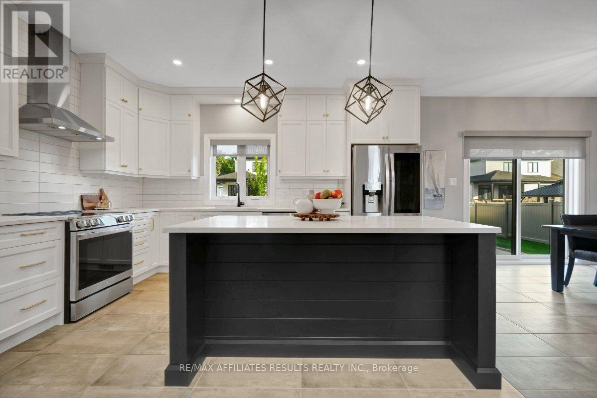 4 Bed, 3 Bath House for Sale in Russell – 1152 AVIGNON STREET, Russell – MLS# X13746554 - Image 17