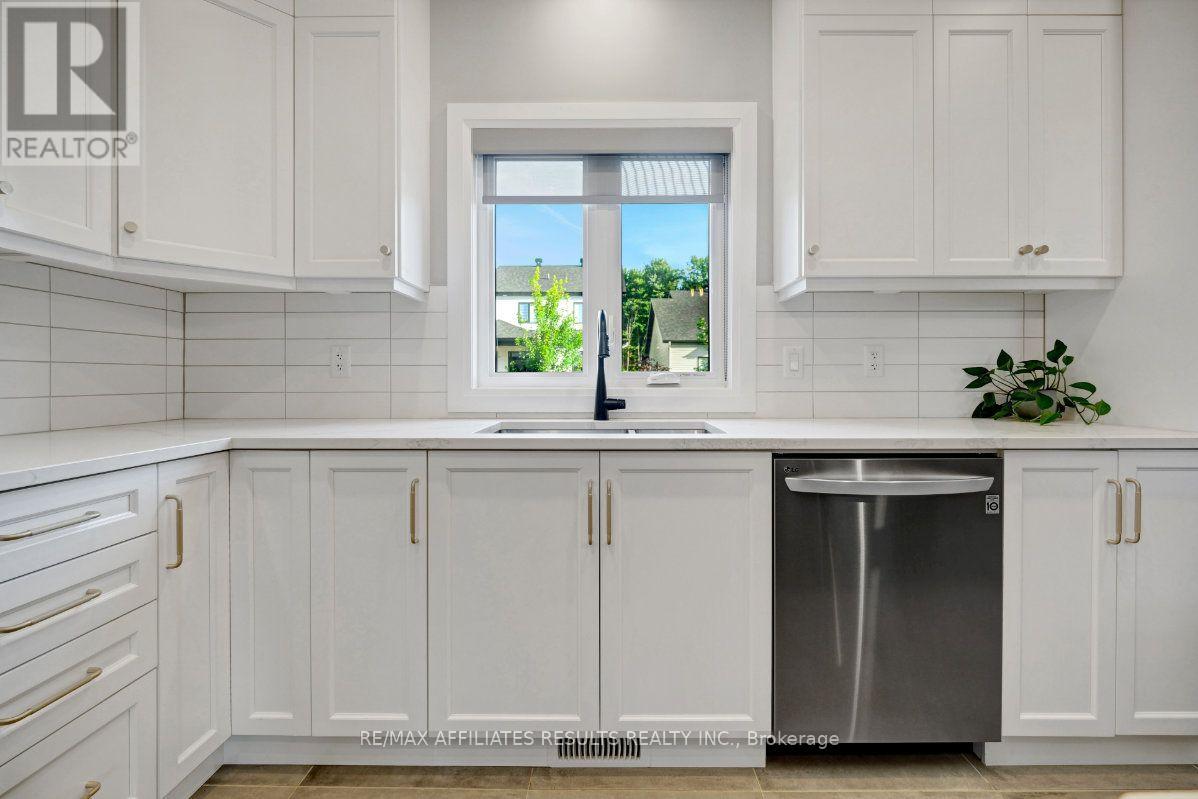 4 Bed, 3 Bath House for Sale in Russell – 1152 AVIGNON STREET, Russell – MLS# X13746554 - Image 18