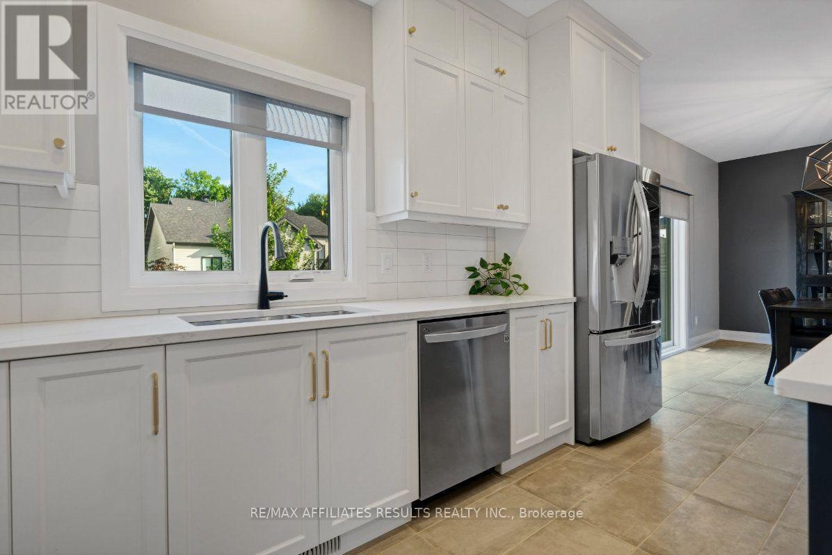 4 Bed, 3 Bath House for Sale in Russell – 1152 AVIGNON STREET, Russell – MLS# X13746554 - Image 20