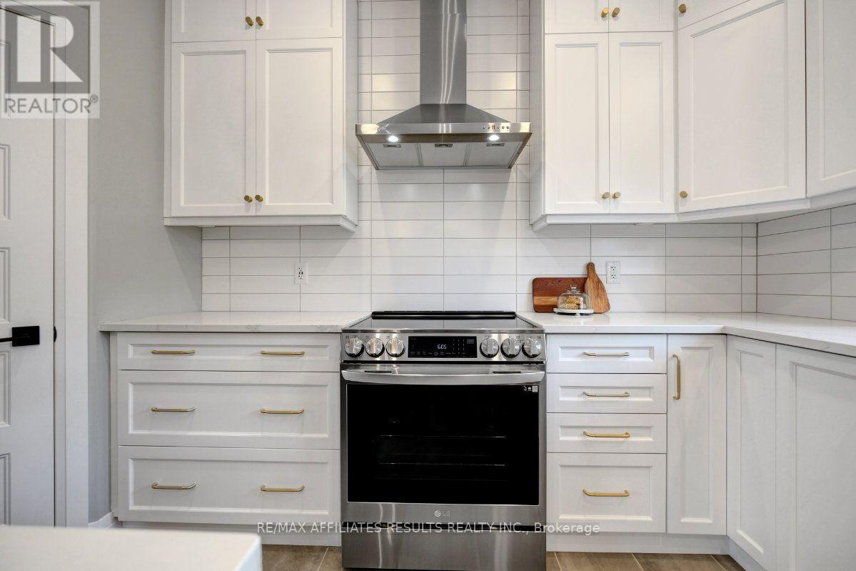 4 Bed, 3 Bath House for Sale in Russell – 1152 AVIGNON STREET, Russell – MLS# X13746554 - Image 22