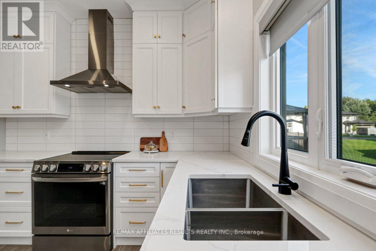 4 Bed, 3 Bath House for Sale in Russell – 1152 AVIGNON STREET, Russell – MLS# X13746554 - Image 23