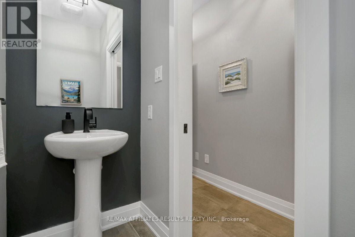 4 Bed, 3 Bath House for Sale in Russell – 1152 AVIGNON STREET, Russell – MLS# X13746554 - Image 24