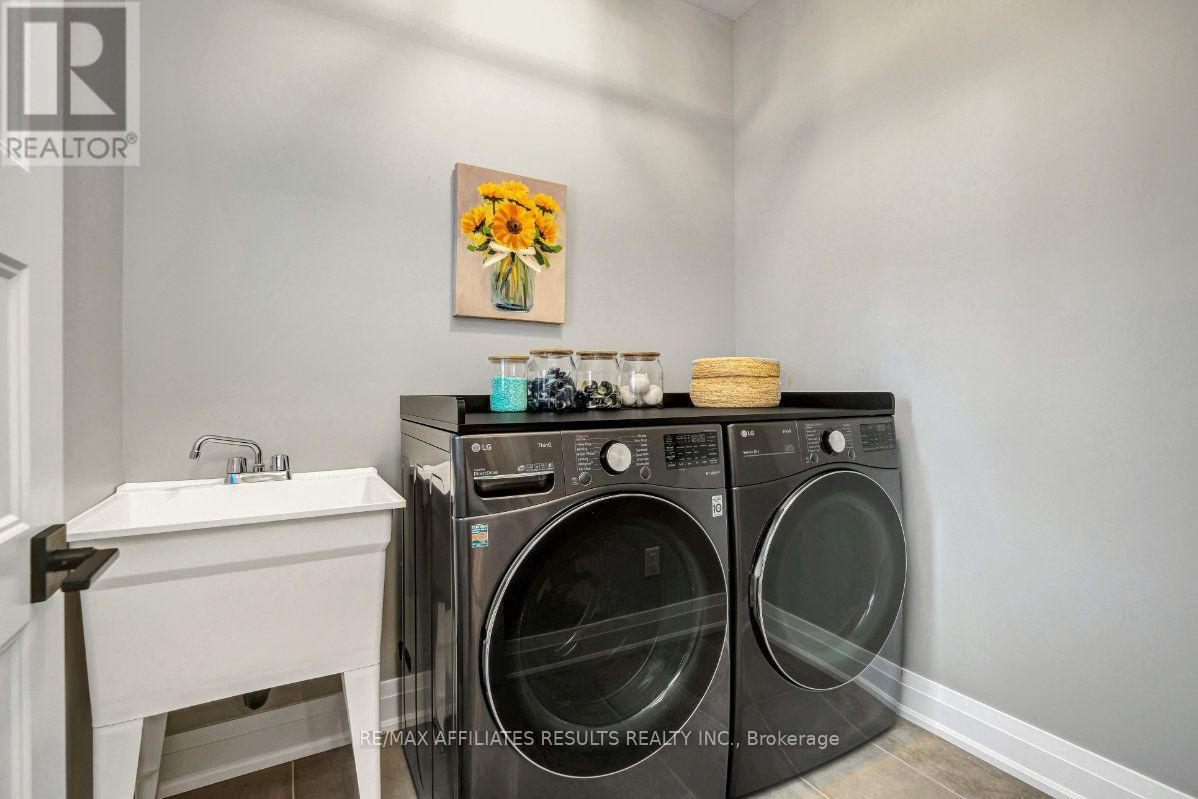 4 Bed, 3 Bath House for Sale in Russell – 1152 AVIGNON STREET, Russell – MLS# X13746554 - Image 26