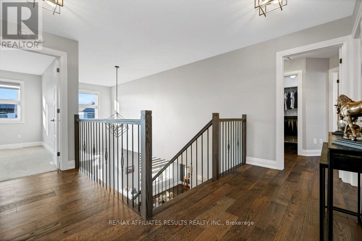 4 Bed, 3 Bath House for Sale in Russell – 1152 AVIGNON STREET, Russell – MLS# X13746554 - Image 27