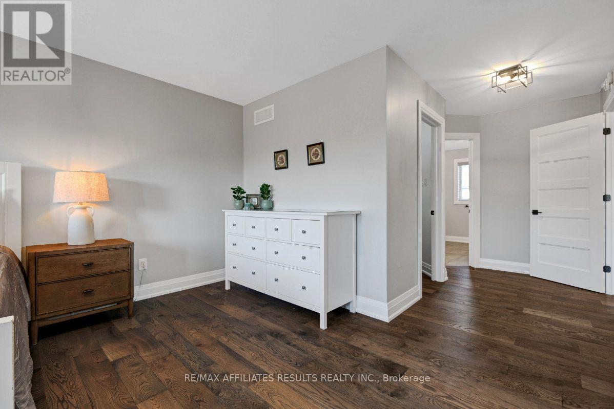 4 Bed, 3 Bath House for Sale in Russell – 1152 AVIGNON STREET, Russell – MLS# X13746554 - Image 29