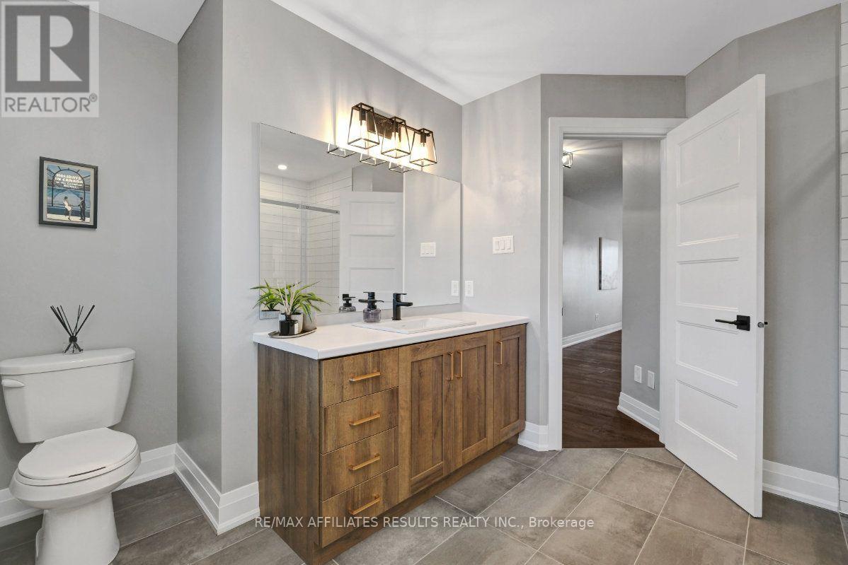 4 Bed, 3 Bath House for Sale in Russell – 1152 AVIGNON STREET, Russell – MLS# X13746554 - Image 31
