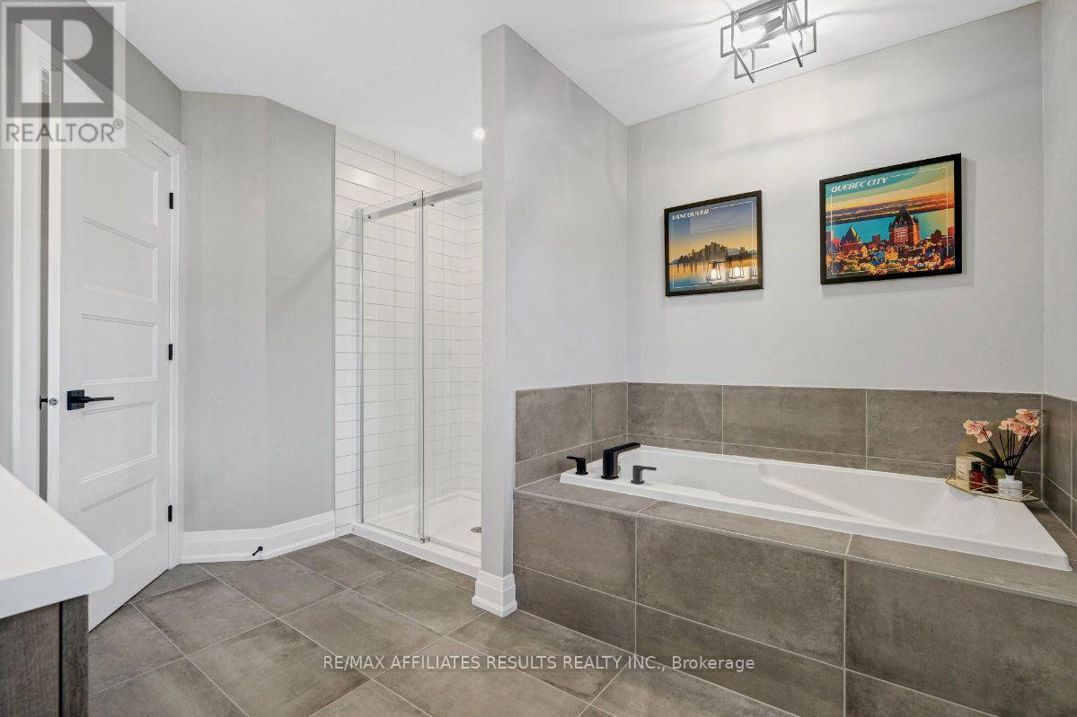 4 Bed, 3 Bath House for Sale in Russell – 1152 AVIGNON STREET, Russell – MLS# X13746554 - Image 32