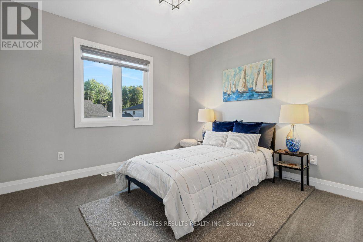 4 Bed, 3 Bath House for Sale in Russell – 1152 AVIGNON STREET, Russell – MLS# X13746554 - Image 33