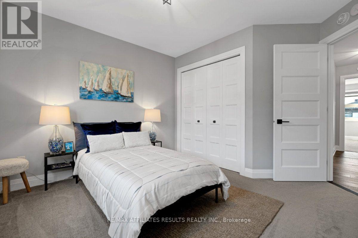 4 Bed, 3 Bath House for Sale in Russell – 1152 AVIGNON STREET, Russell – MLS# X13746554 - Image 34